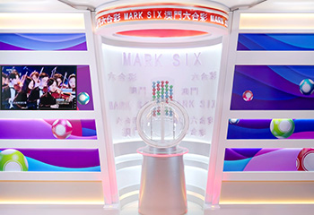 #x80p01#x6fvb3#x95be8#x51i6d#x54e08#x5fg69