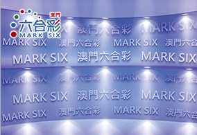 #x65ab0#x6flb3#x95ke8#x51y6d#x54o08#x5fr69