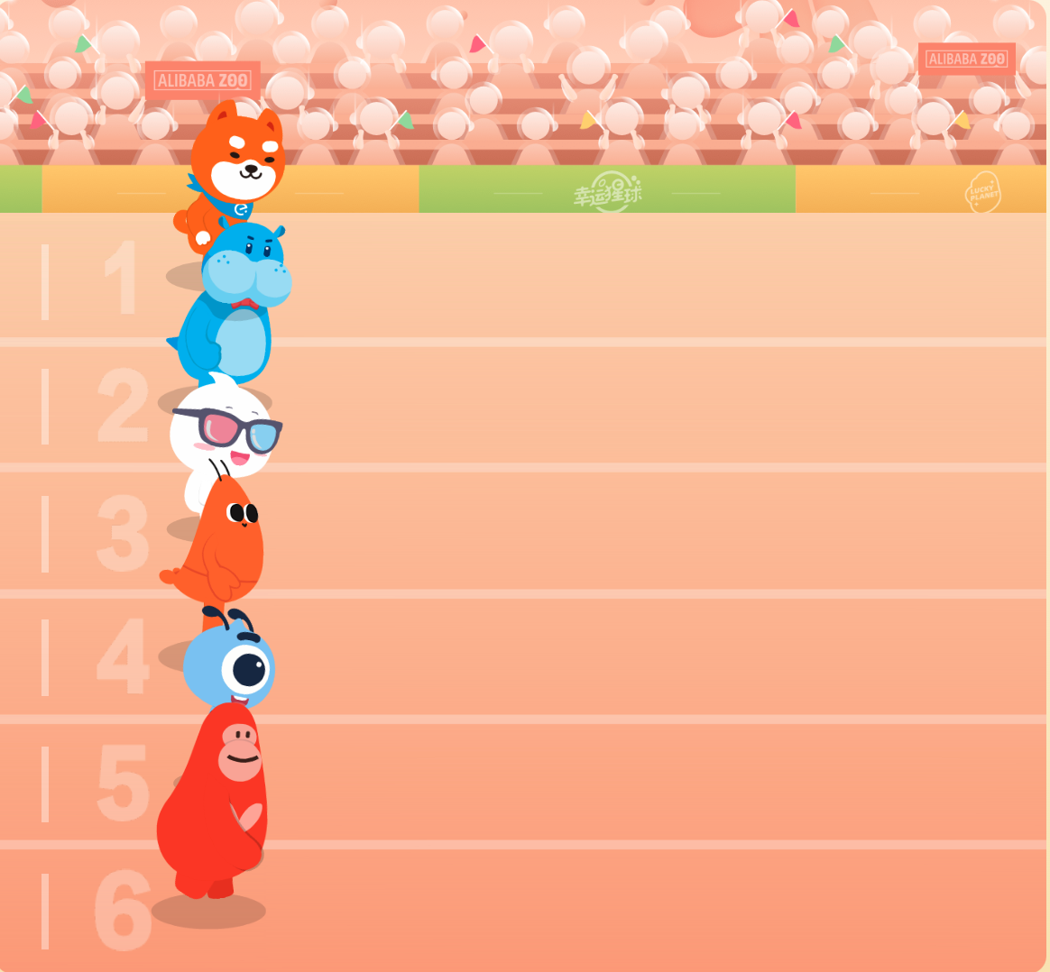 #x52wa8#x72y69#x8fcd0#x52ja8#x4fk1a